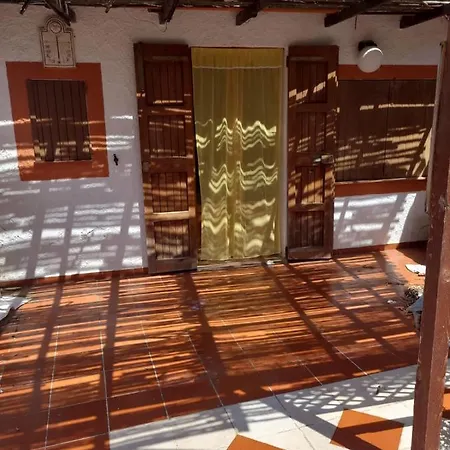 Villino Appartement
