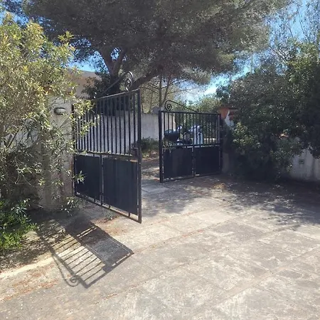 Villino Appartement *