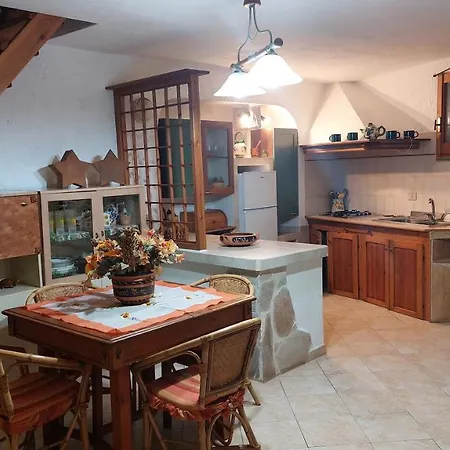 Villino