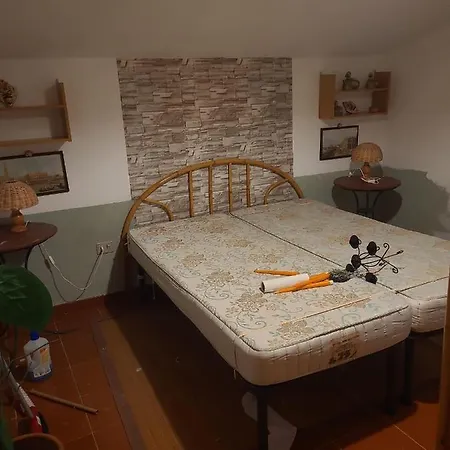 Villino *