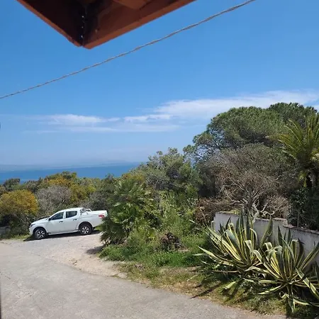 Villino